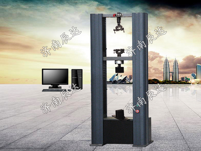 木材力學(xué)試驗機(jī)主要能做哪些試驗？哪些行業(yè)會用到木材試驗機(jī)？